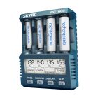 SkyRC NC1600 Ladegerät für 4xAA/AAA / SK100191-01