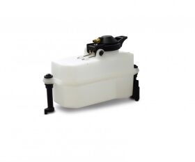CARSON Virus 4.0 Treibstofftank / 500205962