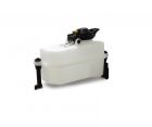 CARSON Virus 4.0 Treibstofftank / 500205962