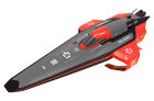 Joysway Rennboot - elektrisch - RTR - E1 Race Bird Hydrofoil 1/10  - rot / JOY8608C