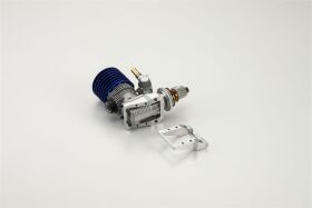 Kyosho V-One R4 Evo.3 1:10 Chassis Kit / K.33217B