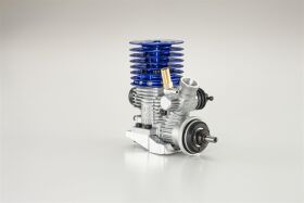 Kyosho V-One R4 Evo.3 1:10 Chassis Kit / K.33217B