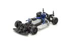 Kyosho V-One R4 Evo.3 1:10 Chassis Kit / K.33217B