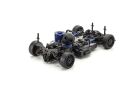 Kyosho V-One R4 Evo.3 1:10 Chassis Kit / K.33217B
