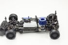 Kyosho V-One R4 Evo.3 1:10 Chassis Kit / K.33217B