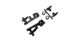 Kyosho Getriebekasten vorn V-One R4 Evo3 / K.VZ495