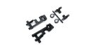 Kyosho Getriebekasten Vorn Kyosho V-One R4 Evo3 / K.VZ495