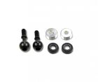 CARSON Virus 4... Pivot-Ball Set / 500205961