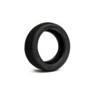 HOTRACE 1/8 Buggy Amazzonia Reifen Clay hart (2) / HRE001-0371