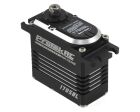 PROTEK RC ProTek Black Label Digital High Speed Brushless Servo RC 170SBL / PTK-170SBL