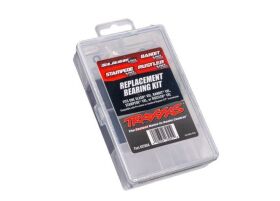 TRAXXAS Kugellager-Set 2WD VXL mit 272R / TRX3788A