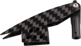 Robbe Modellsport Ruderhorn Heavy Slope...