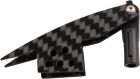 Robbe Modellsport Ruderhorn Heavy Slope M3"Flap" 1,5mm CFK komplett / 56000034