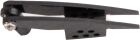 Robbe Modellsport Ruderhorn Heavy Slope M3"Flap" 1,5mm CFK komplett / 56000034