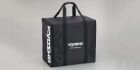 Kyosho Tasche Kyosho M-Size (310x510x460mm) / K.87614C