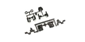 Kyosho Getriebekasten Hinten Kyosho V-One R4 (R4/R4 Evo)...