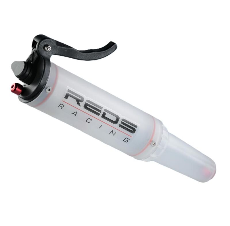 Reds Racing Fuel Gun / REDENAC0021