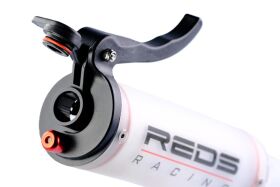 Reds Racing Fuel Gun / REDENAC0021