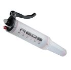 Reds Racing Fuel Gun / REDENAC0021