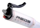 Reds Racing Fuel Gun / REDENAC0021