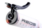 Reds Racing Fuel Gun / REDENAC0021