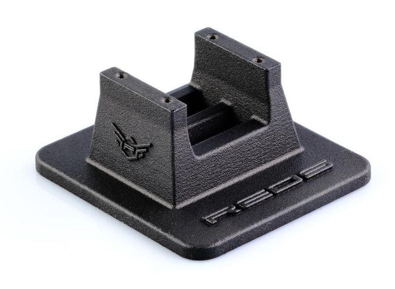 Reds Engine Stand / REDENAC0022