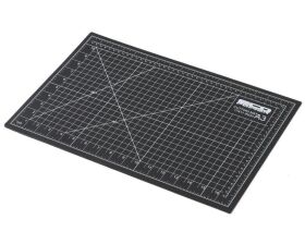 EcoPower A3 Cutting Mat (11x17) / ECP-3005