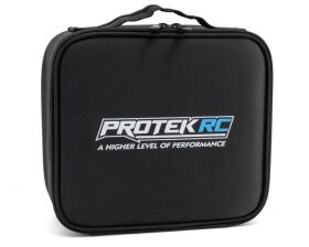 PROTEK RC Multifunction Storage Bag (250 x 230 x 100mm) /...
