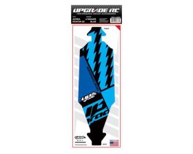 UpGrade RC Chassis Protector for ARRMA Kraton 6S (4...