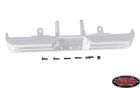 RC4WD Tough Armor Step Rear Bumper for Chevrolet K10 / RC4ZS0309