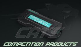 Absima Programmbox für CAT/CAY Brushless Regler 1:8/1:10 mit LCD / 2110110