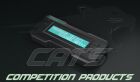 Absima Programmbox für CAT/CAY Brushless Regler 1:8/1:10 mit LCD / 2110110