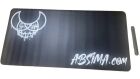 Absima Schraubermatte 43 x 90 cm / 3000078