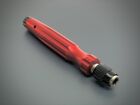 ABSIMA Metallgriff für Werkzeug Bit-Sets / 3000079