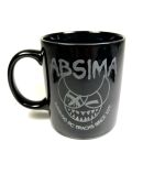 ABSIMA Kaffee - Cup 2024 330 ml / 9030014
