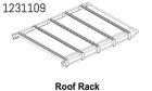 ABSIMA Dachträger CR4.4 / 1231109