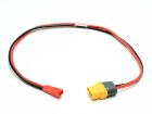 PICHLER Ladekabel XT60 -> JST / 18305