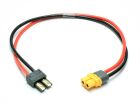 PICHLER Ladekabel XT60 -> TRX / 18306