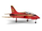 FMS Avanti Jet EDF 90 PNP - Jubiläumsversion / DPFMS150PRD