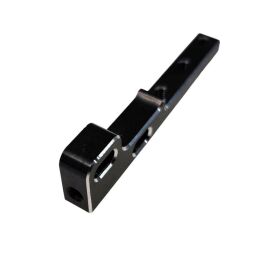 CRC MetriCKs Motor-Bulkhead links / CRC3060