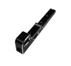 CRC MetriCKs Motor-Bulkhead links / CRC3060