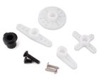 EcoPower 827 Servo Horn Set / ECP-3100