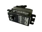 H-SPEED HSX101 Digital-Servo Low Profile 19kg / HSP0043