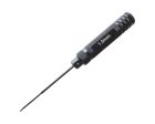 H-SPEED Stealth Tools 1.5mm Sechskantschlüssel / HSPZ301