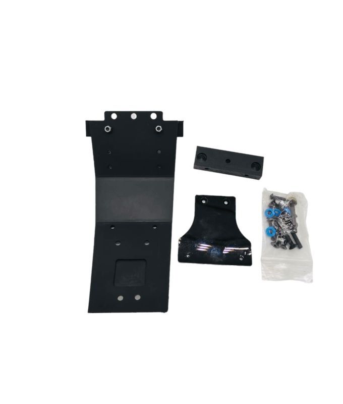 OKTAYS Wheelie bar 2.0 V3 / OKT5519.TECW2.0V3