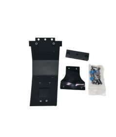 OKTAYS Wheelie bar 2.0 V3 / OKT5519.TECW2.0V3