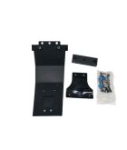 OKTAYS Wheelie bar 2.0 V3 / OKT5519.TECW2.0V3