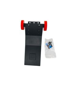 OKTAYS Wheelie bar Uni / OKT9500.UNIWhelly