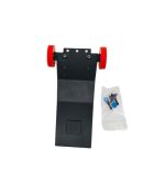 OKTAYS Wheelie bar Uni / OKT9500.UNIWhelly