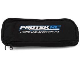PROTEK RC Pro Pit Pack / PTK-8125